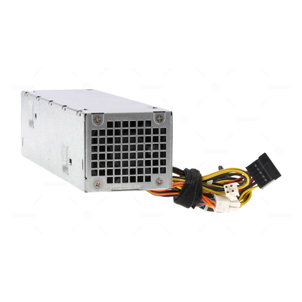 2TXYM  DELL 240W POWER SUPPLY FOR DELL OPTIPLEX 790